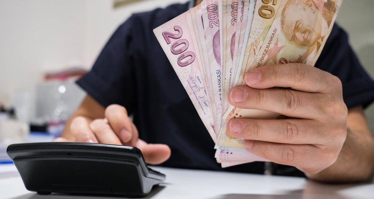 odemeler binlerce kisiye yatirildi hesaplarinizi mutlaka edin y6wt7LOn