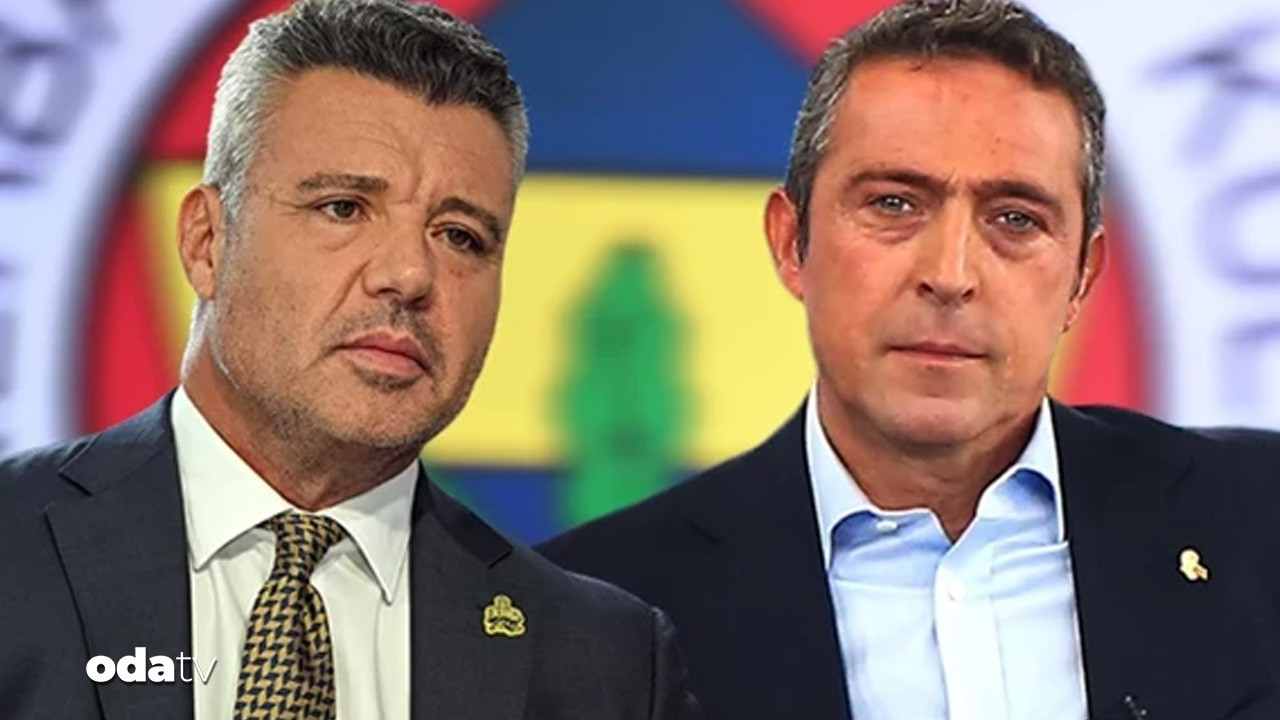 sadettin saran ve ali kocun kader ortakligi dinamo zagreb T9Lnbd2E