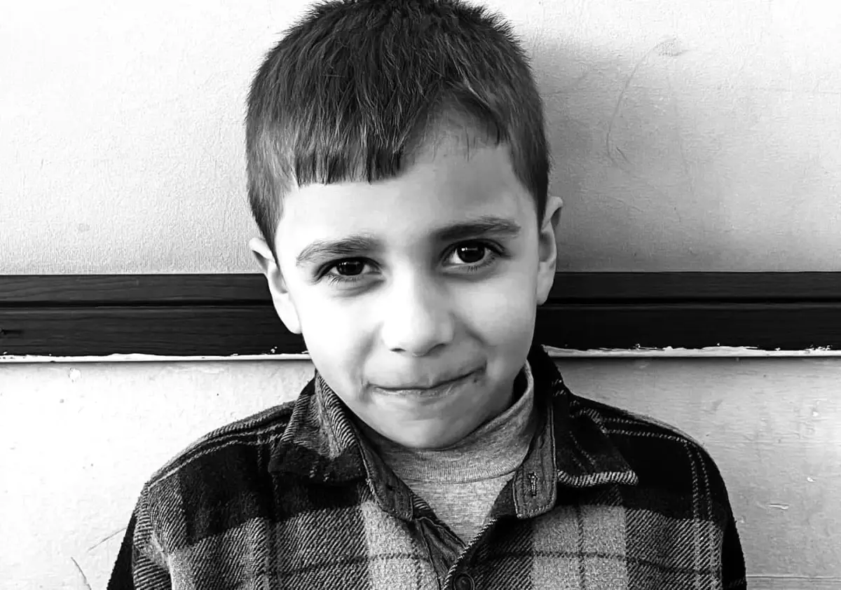 sami yusufun olumune neden olan supheli yakalandi In2xNx5f