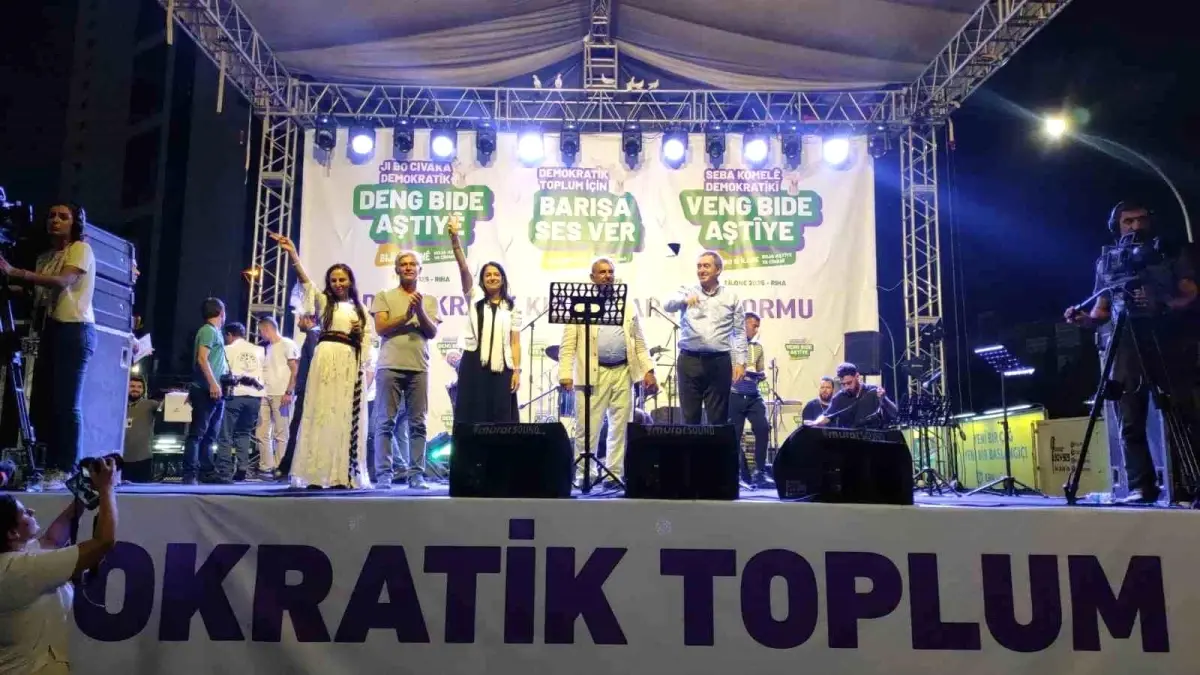 sanliurfada baris gunu mitingi mJANIbcx