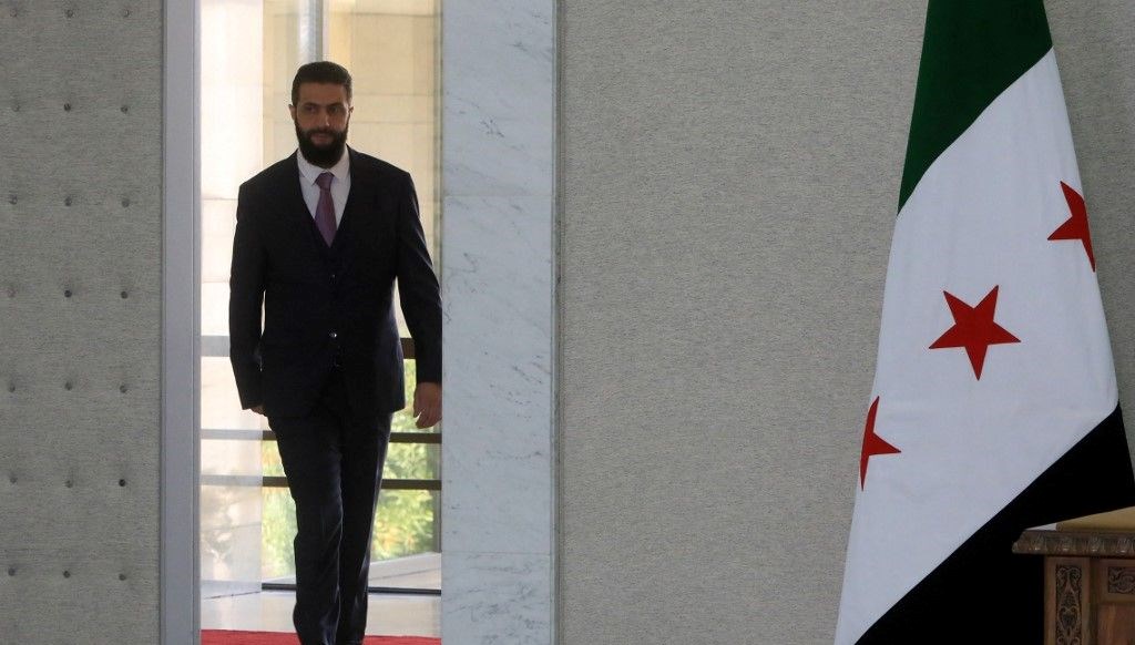 sara1967den beri bmde konusacak ilk suriye cumhurbaskani olacak nJXGm7Px