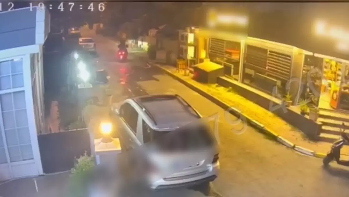 sariyerde kasap dukkanina iki kez saldiri wXewXclb