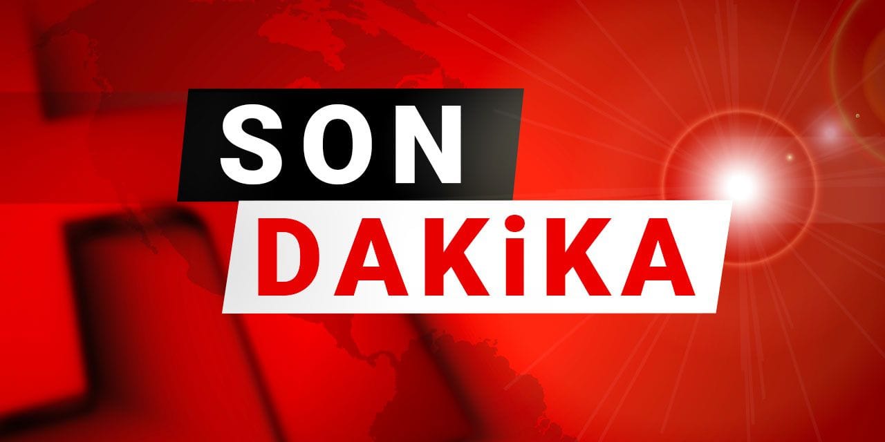 son dakika konut satis verileri aciklandi 1gqmuhbF