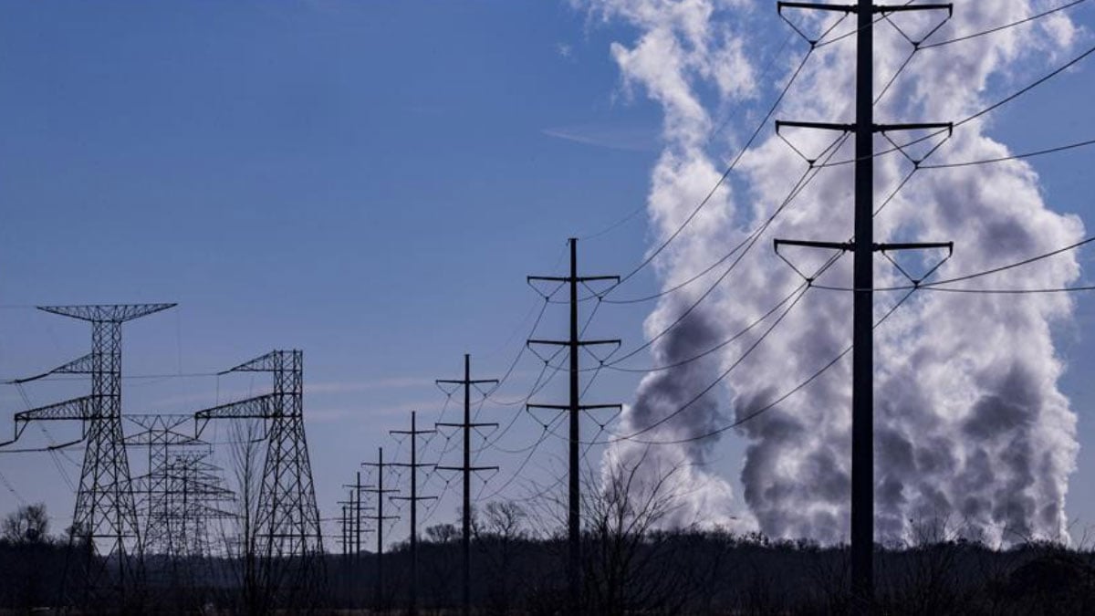 spot piyasada elektrik fiyatlari 25 eylul 2025 ArJyXUye