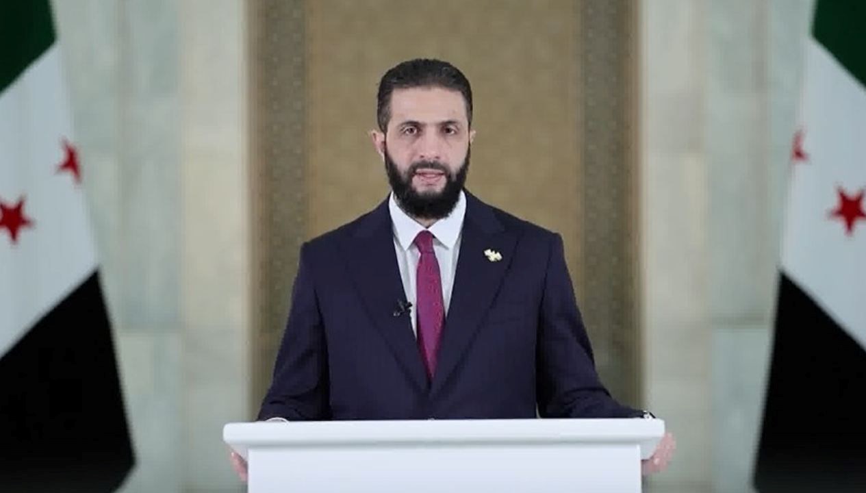 suriye cumhurbaskani sara abdde 1967den beri ilk olacak 5UdUAUnn