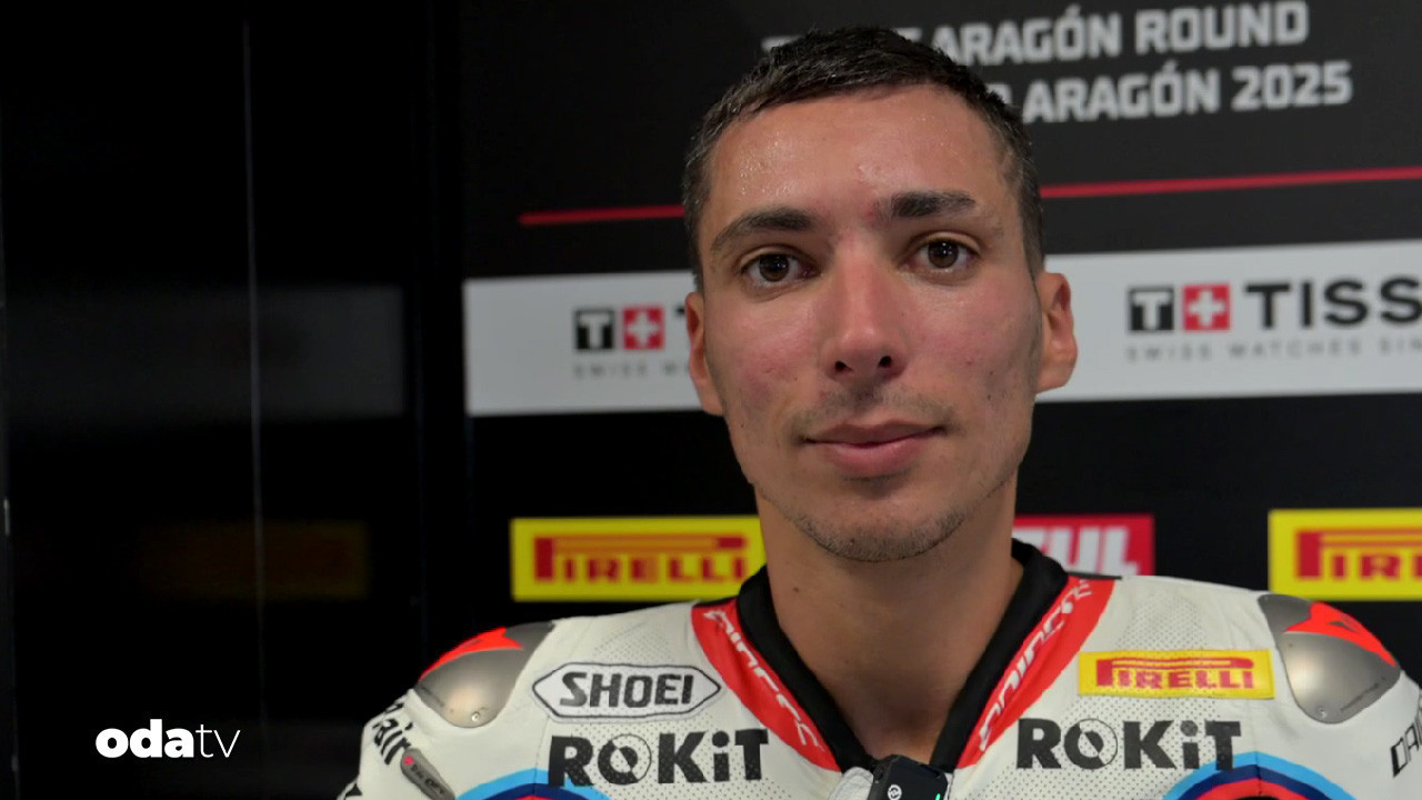 toprak razgatlioglundan aragonda ilk zafer kendi rekorunu egale etti UZVdACIQ