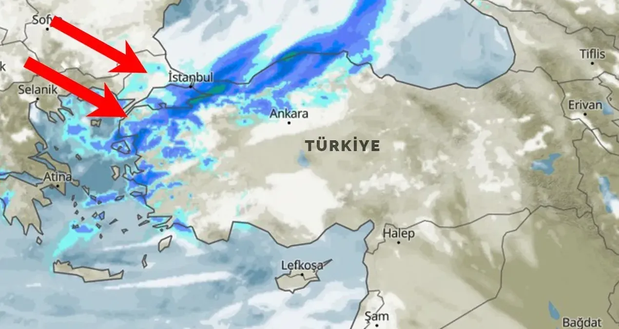 turkiye icin resmen saat verildi 2315ten itibaren 5gIV9uD1