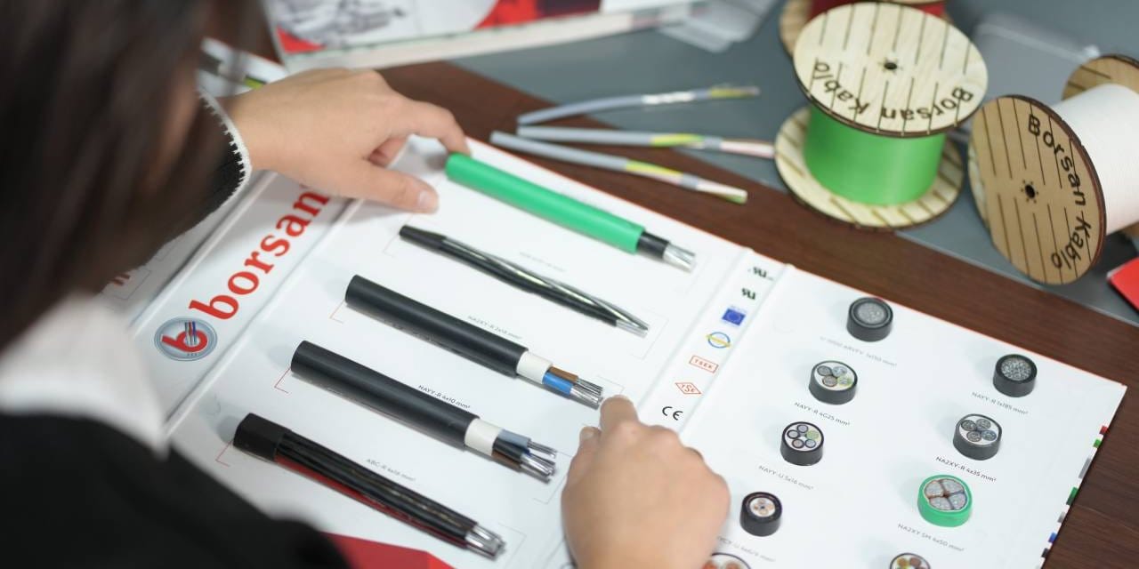 turkiyede bir ilk bor ve deniz kabuklari artik kablo oluyor C9aUqg8W