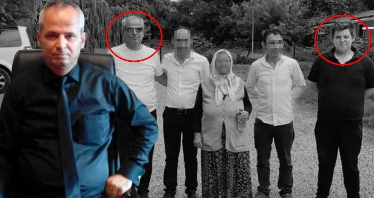 turkiyeyi sarsan cinayette yeni detaylar savcinin arkadasi her seyi tek tek anlatti UsJ5lCll