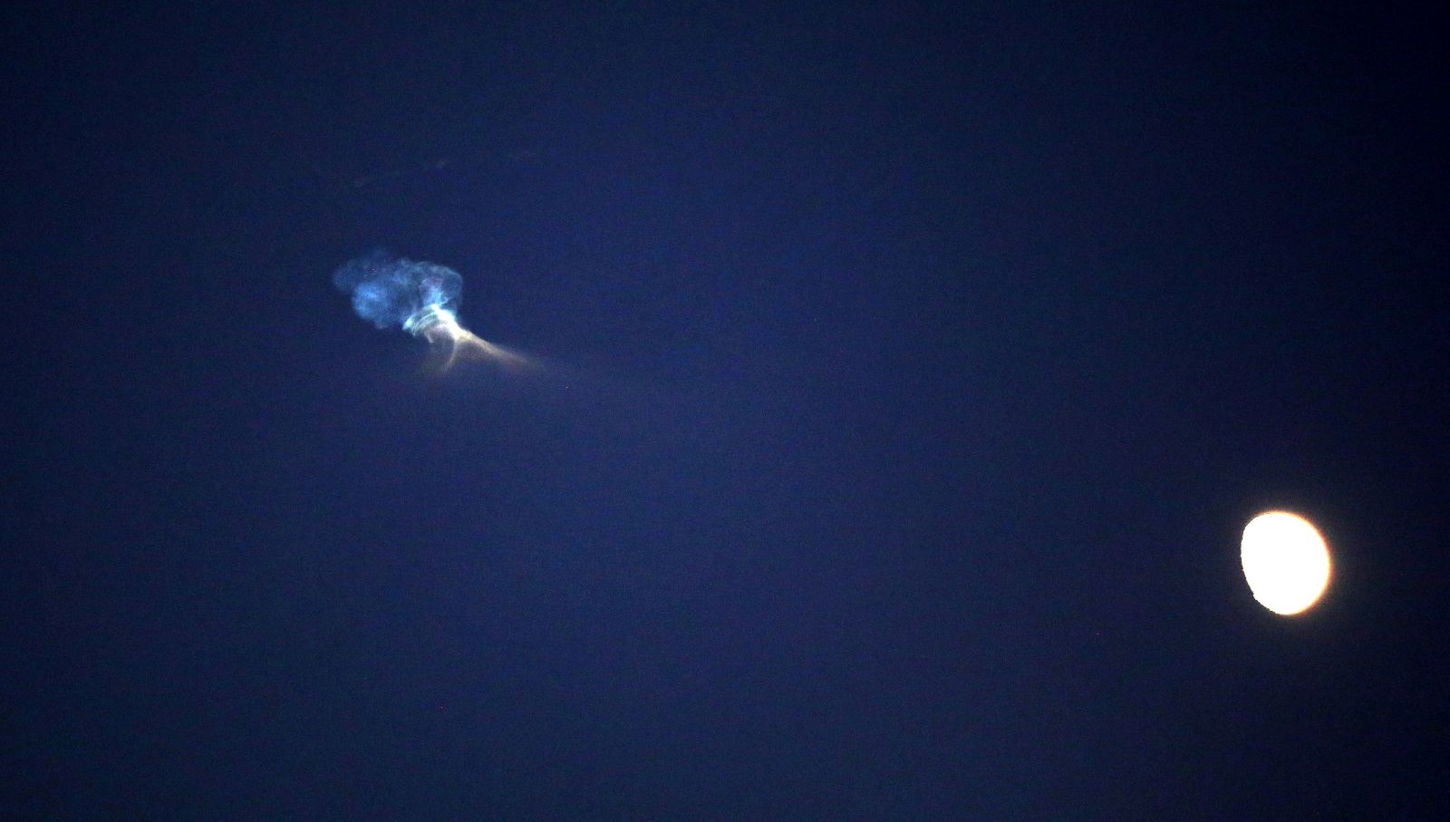 yemenden israile fuze atildi 3CUROy3K