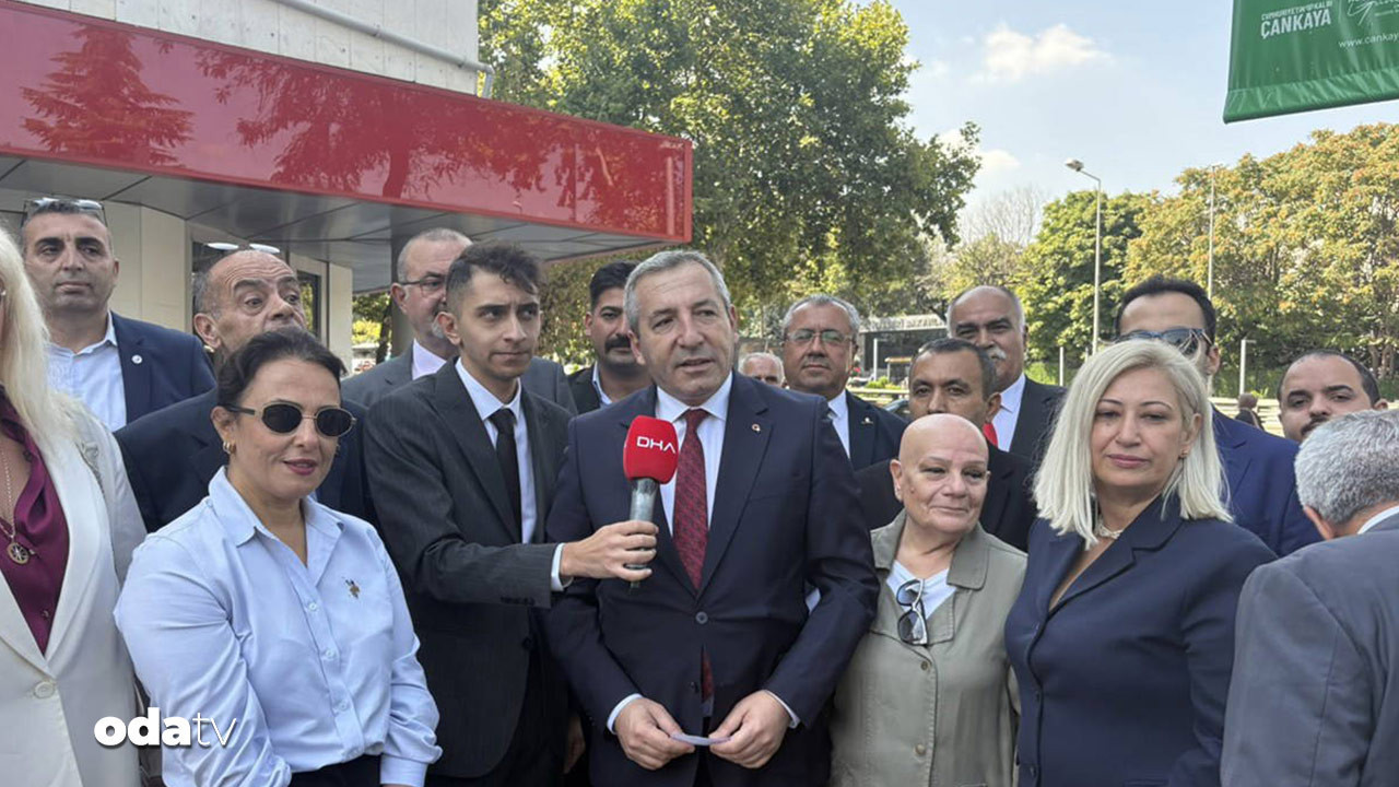 yeni bir siyasi parti kuruldu IPvyTgJK