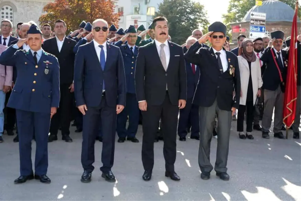 yenisehirde 19 eylul gaziler gunu coskuyla kutlandi 6r3Y2nc4