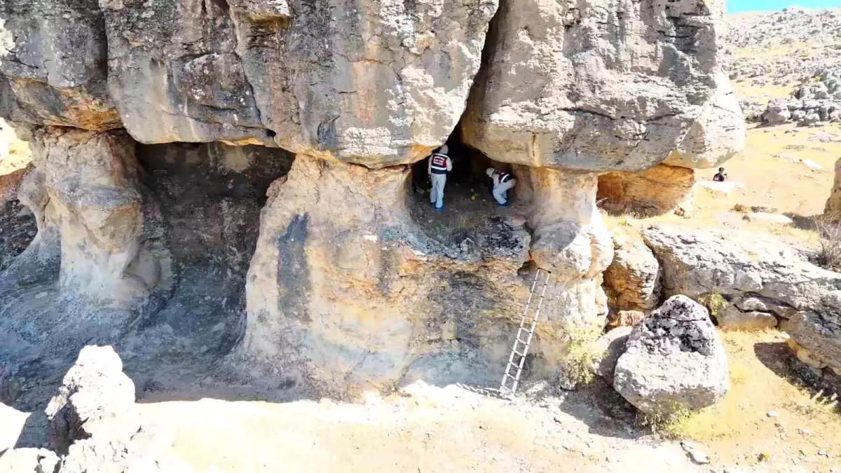 10 yil sonra kadin cinayeti zanlisi yakalandi GRMgLg1R.jpg