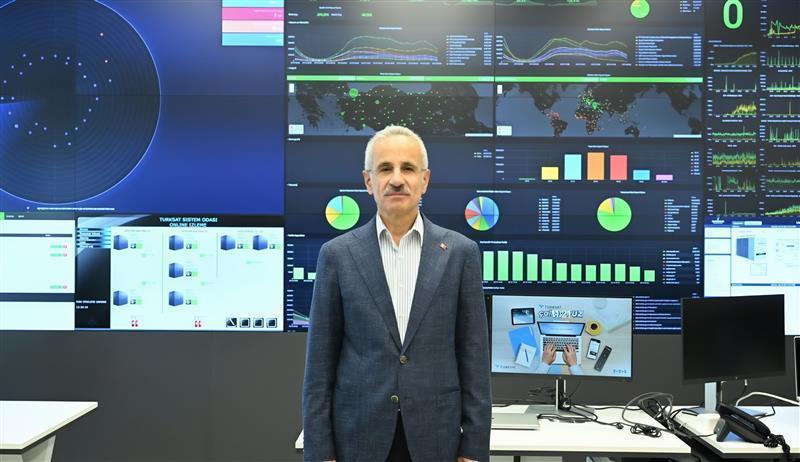 5g iletisimde hizin ve kalitenin yeni adi olacak bq17ygW7.jpg