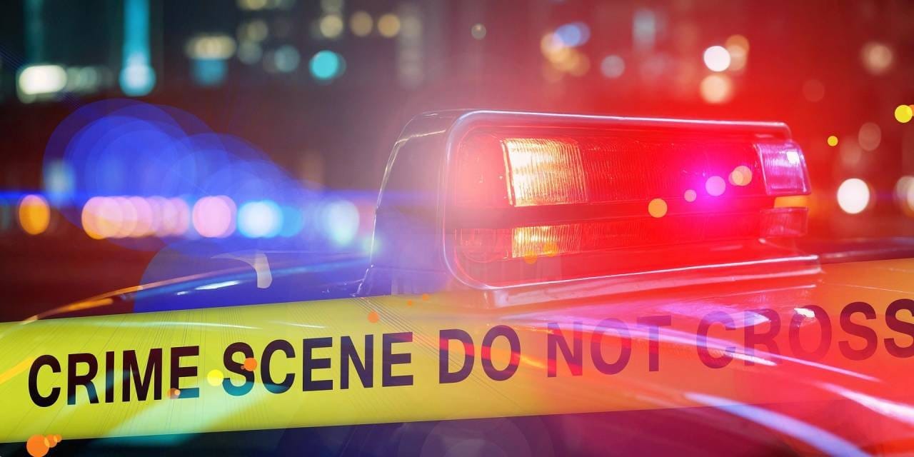 abdde lise ogrencilerine silahli saldiri olu ve yaralilar var gcaPFNt5.jpg