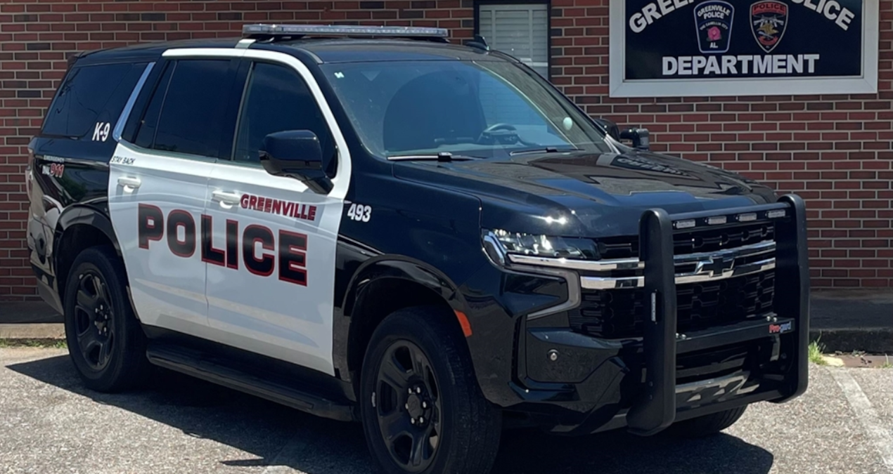 abdde silahli catisma 2 olu 12 yarali 1GAOTgsn