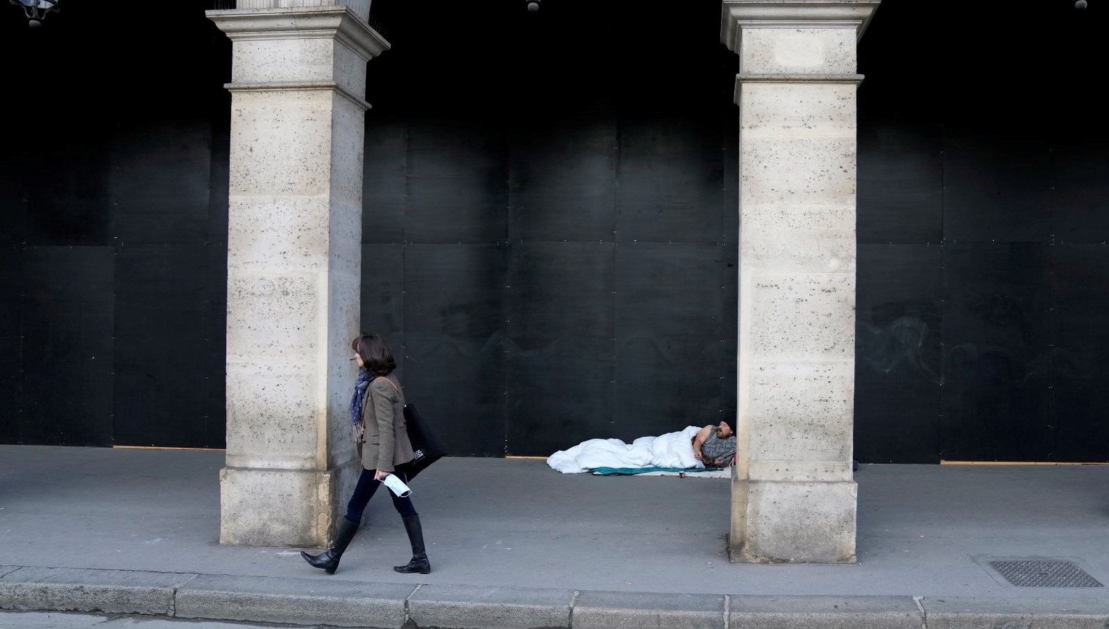 abde evsiz sayisi patladi 2030 hedefi tehlikede PAuQKUkc