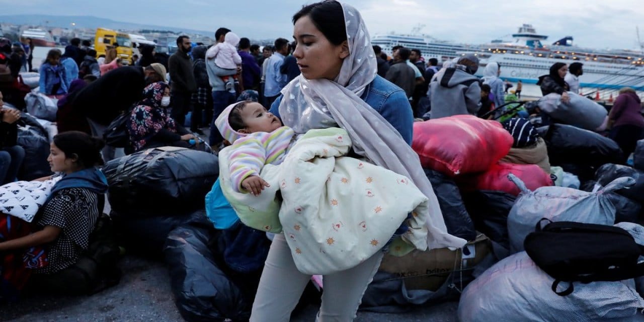 abde gocmen orani en dusuk 10 ulke ya gorunmuyorlar ya sayilmiyorlar d56Ltdu1.jpg