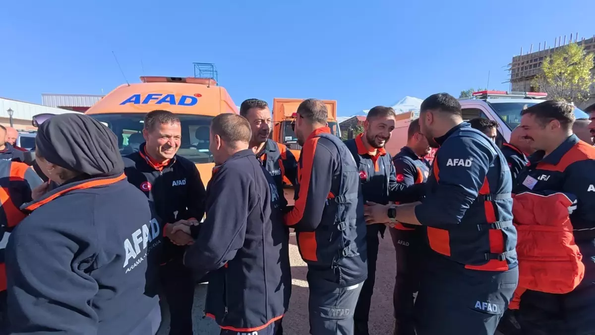 afad ekipleri gazzeye ugurlandi 6Uv1WmQa.jpg