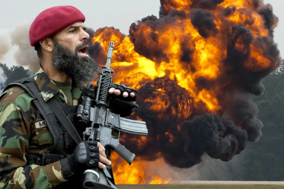 afganistan pakistan arasinda yeni savas an meselesi siddetli catismalar yasaniyor PgdmEGuW.jpg