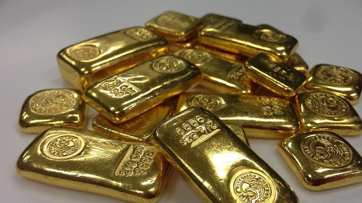 altin yatirimcilari dikkat 9 ayda ust uste tarihi rekor son yukselis bas donmesi hissi yaratiyor n4JnAZJm