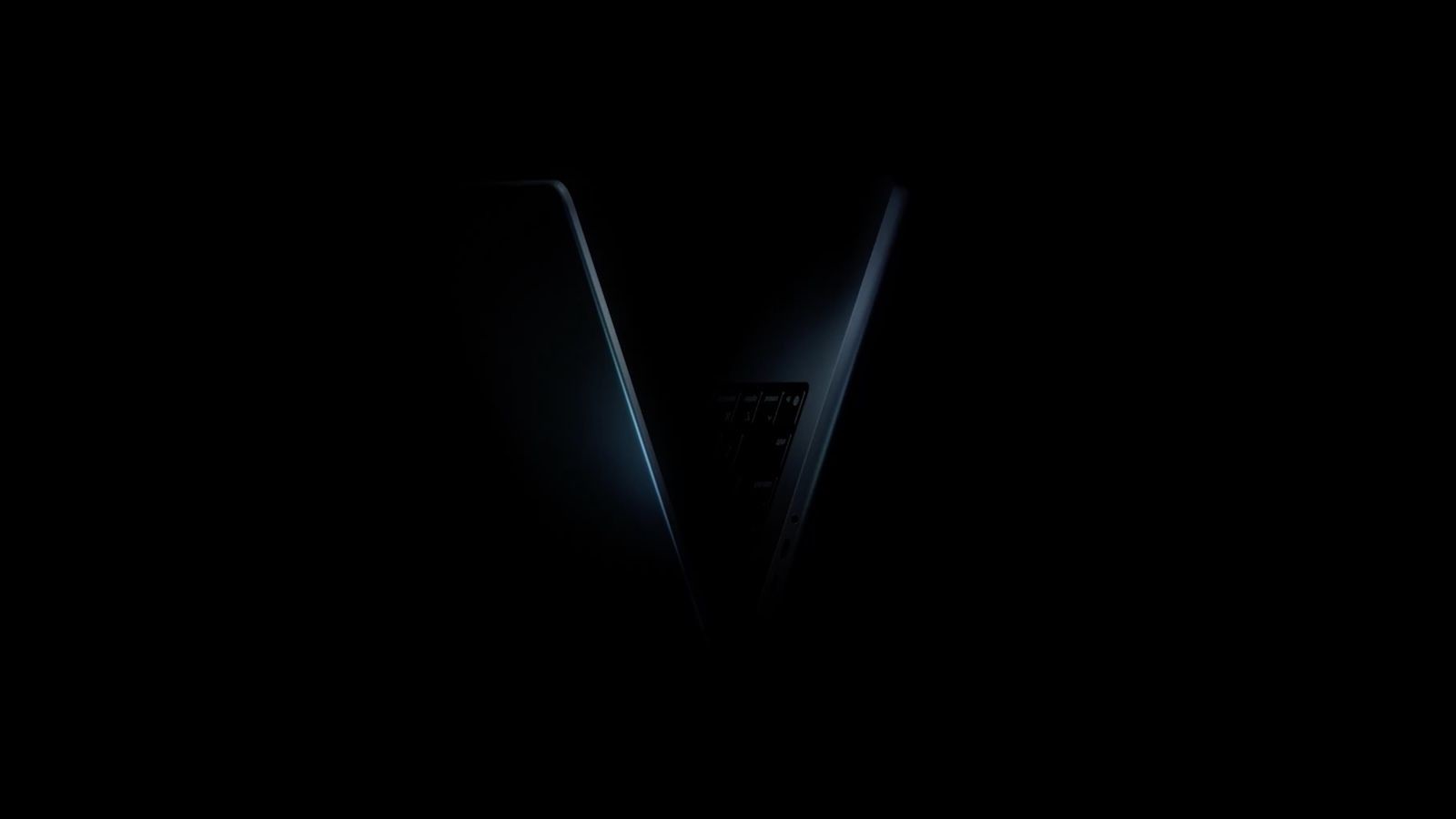 appledan gizemli paylasim m5 macbook pro yakinda tanitilabilir abAYtWFG.jpg