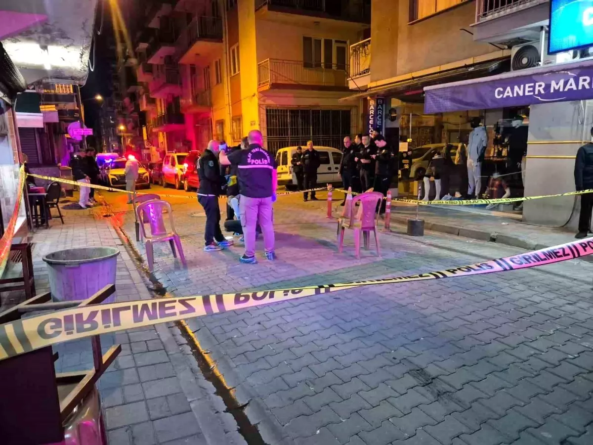 aydinda genc husumet nedeniyle silahla yaralandi j613XC4x