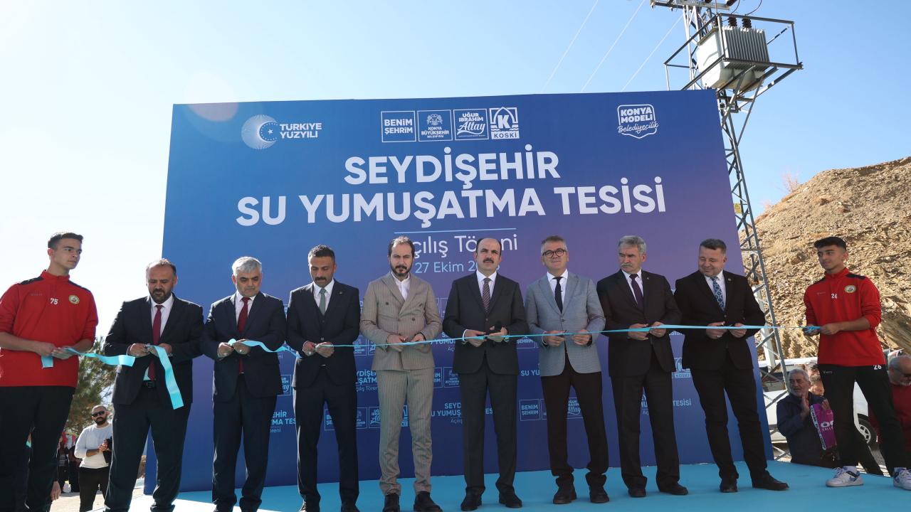 baskan altay seydisehire kazandirilan 65 milyon liralik su yumusatma tesisini acti WxQNE41K.jpg