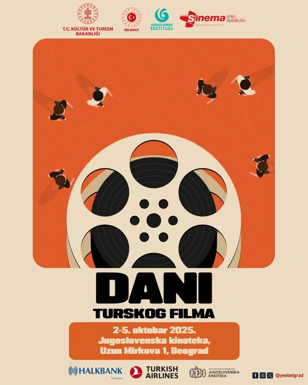 belgradda turk film gunleri basliyor ZB8XcMlg