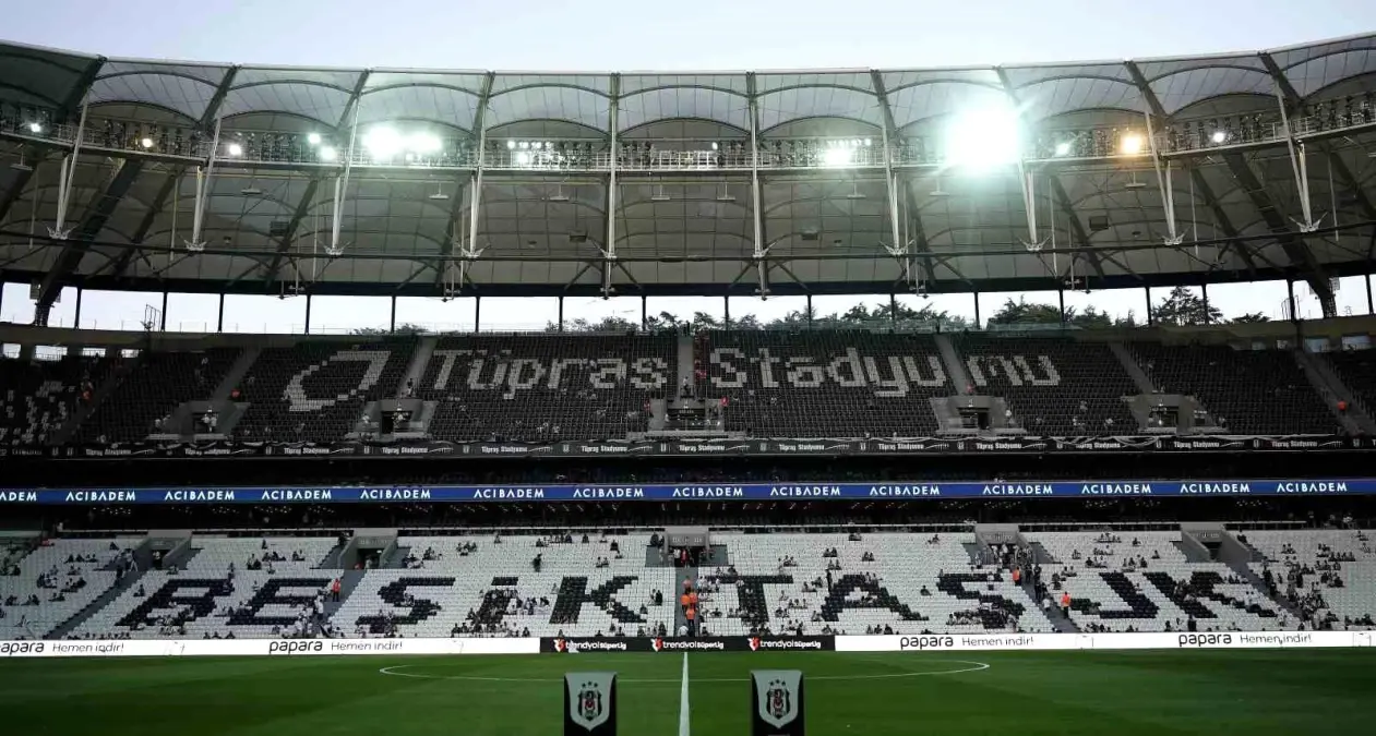 besiktas fenerbahce ile derbide ic sahada ustunluk kuruyor A8xDkuqi.jpg