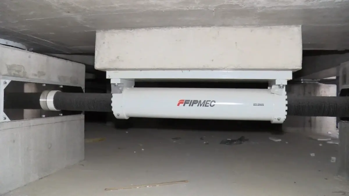 bingolde deprem guvenligiyle donatilan yeni devlet hastanesi insaati devam ediyor yZs1wTT4