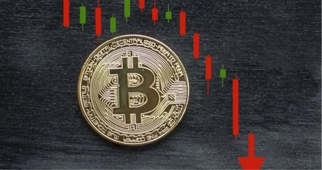 bitcoin dusmeye devam edecek mi kripto piyasasi neden dusuyor dusus surecek mi lwMfEXA6.jpg