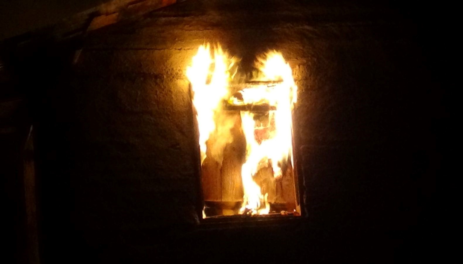 boluda samanlik alev alev yandi lmDjHPwj