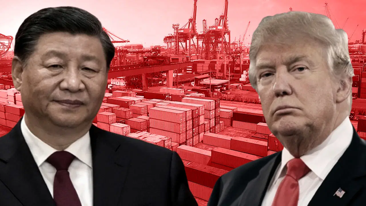 cinden abdye ticaret misillemesi yanlis tutumu duzeltin cikisi iD28NFr4