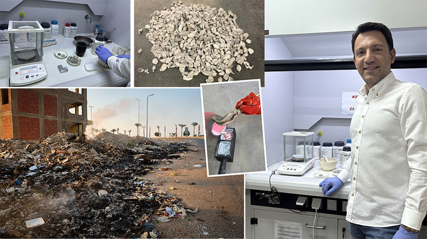 copler kullerinden doguyor uY48jy7u.jpg