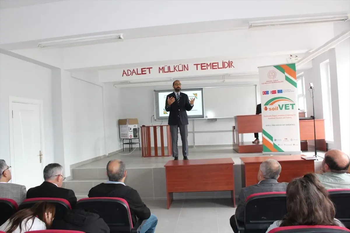 cubukta yesil beceriler egitimleri basladi 3R6OqdSG