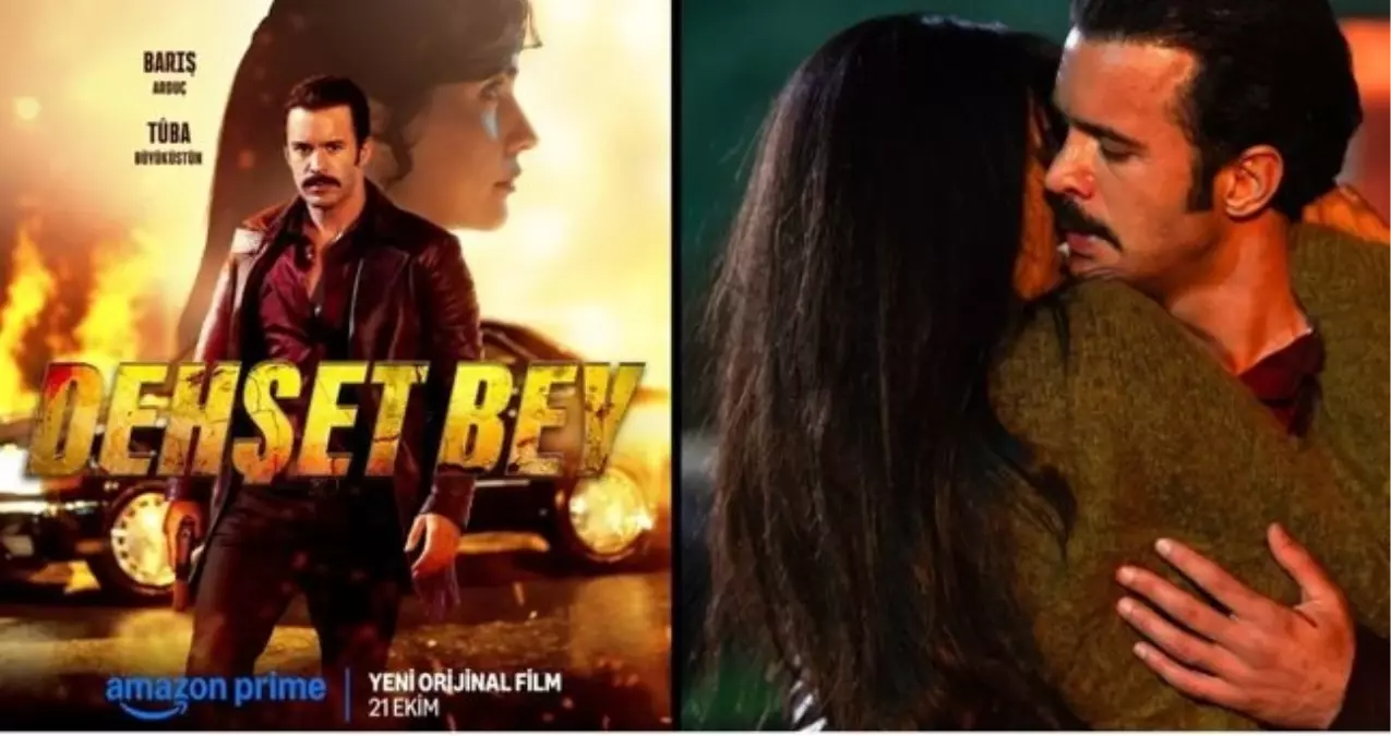 dehset bey full hd tek parca izle dehset bey nereden izlenir jiXYZrtK.jpg