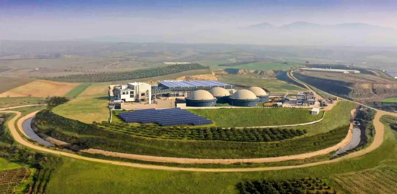 ecogreen enerji halka arz ediyor NqUWMCdj.jpg