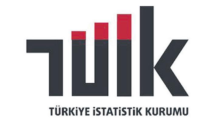 ekonomik guven endeksi artti scqTGeBP.jpg