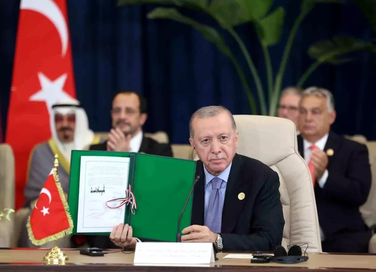 erdogan sarm el seyh zirvesinde baris ilan etti r4HPQW7L.jpg