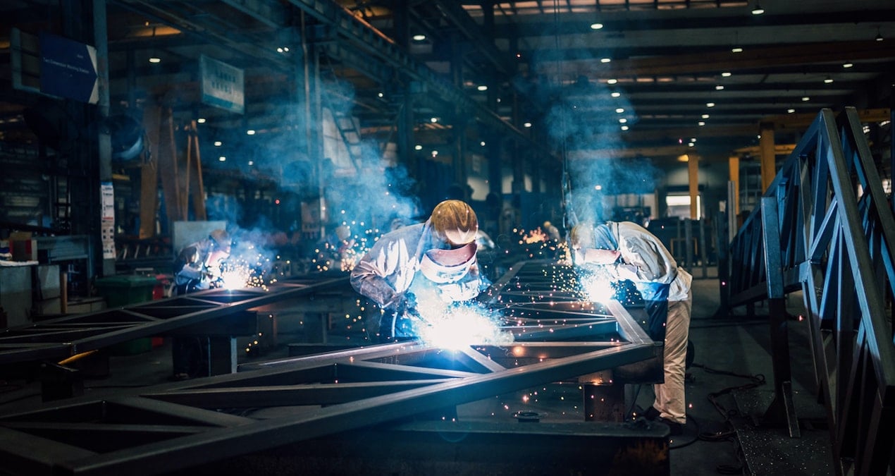 euro bolgesinde sanayi uretimi agustosta geriledi 1iTMZFe6.jpg