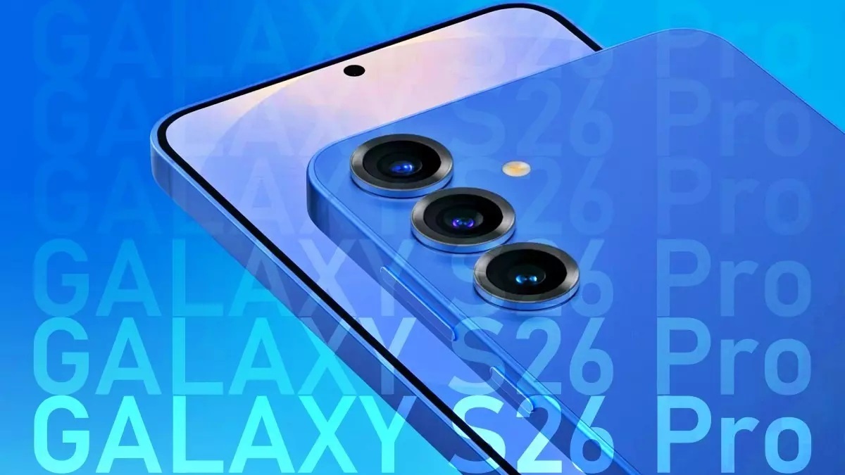 exynos 2600 geliyor galaxy s26 serisinde gorunmeye basladi GzfpPeLP