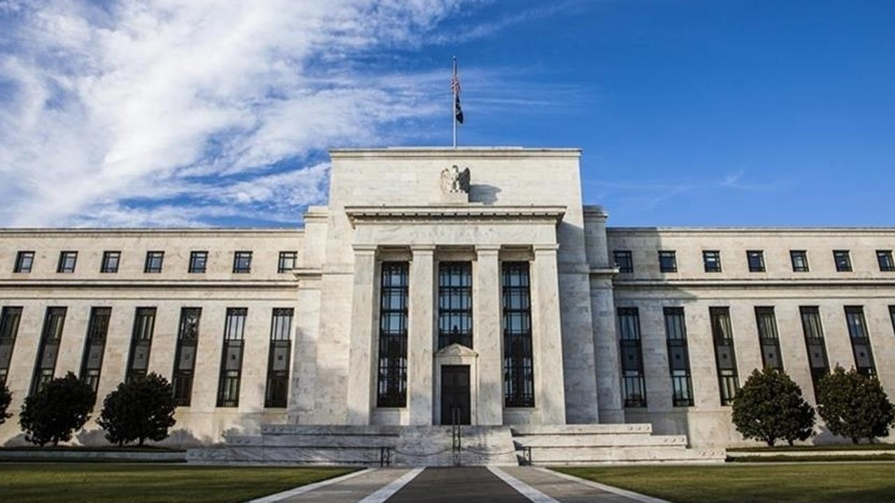 fed baskanligi adayi rick riederden faiz aciklamalari YFEFFbKR.jpg