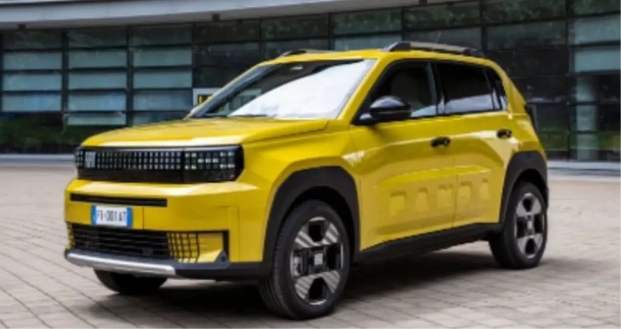 fiat grande panda icin resmi turkiye fiyati aciklandi fiat grande panda fiyati ne kadar ozellikleri neler DWZ1HDuS.jpg