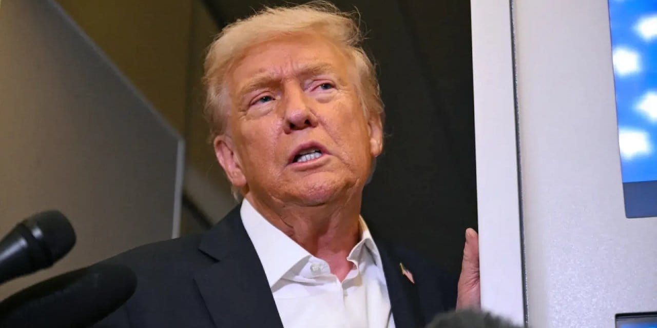 gazze nasil yonetilecek trump boyle yanit verdi ygj8auxT.jpg