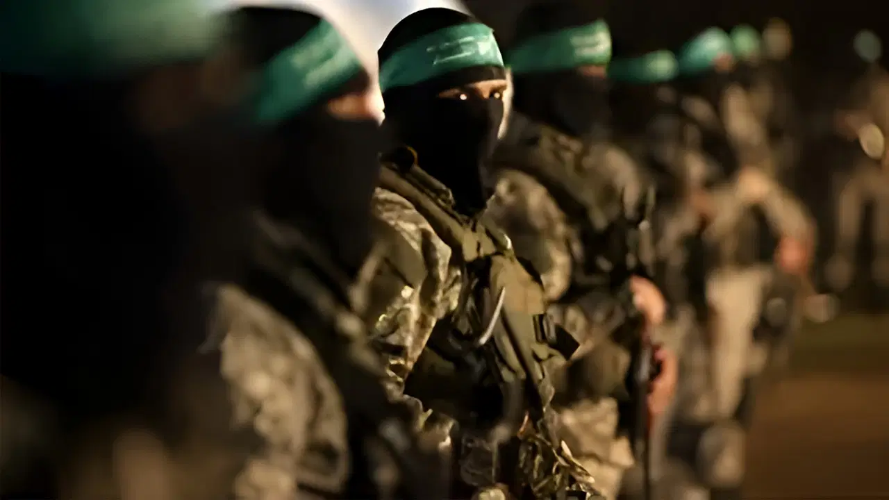 hamas aldigimiz sinyaller gazze savasinin sona erdigini dogruluyor FXdPfqPm.jpg