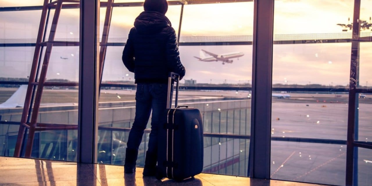 havayolunda tedarik zinciri krizi 8pnIraQe.jpg