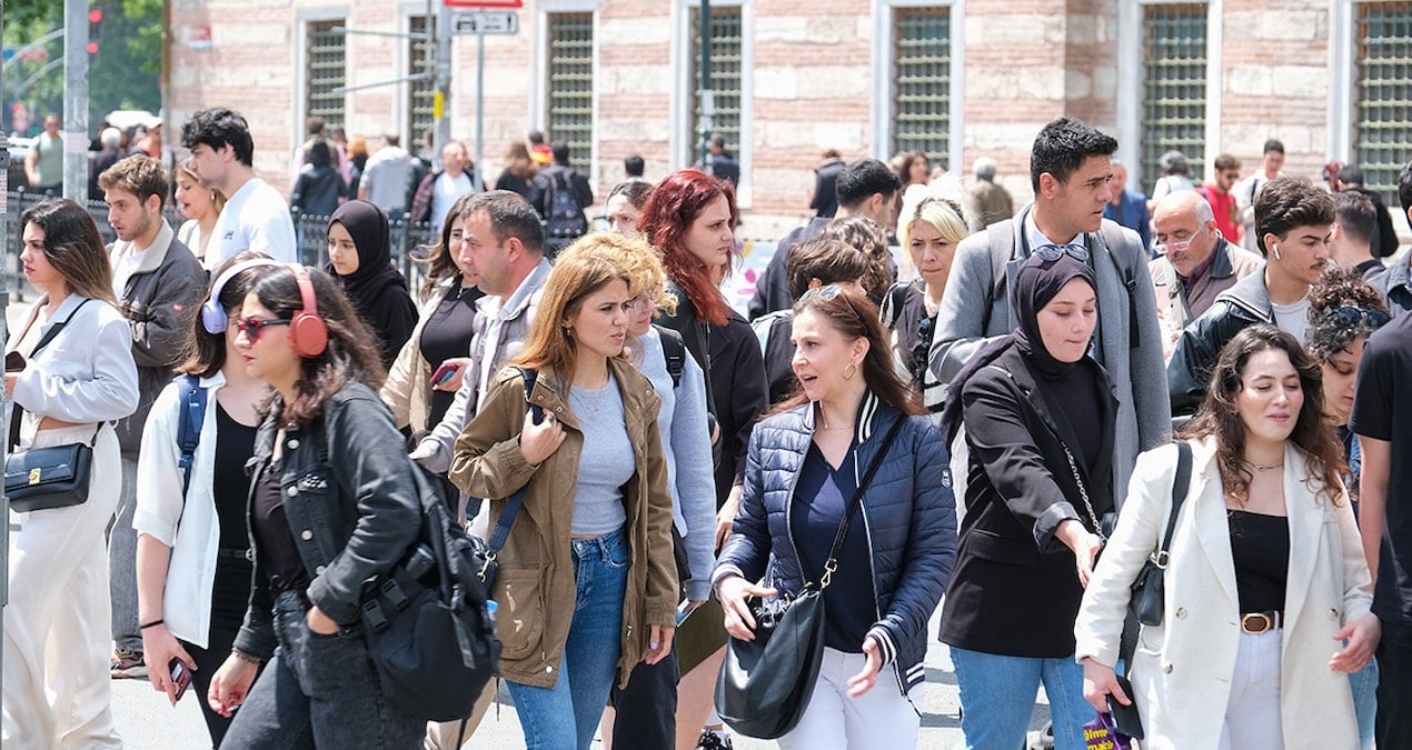 is bulamiyorsan evlen kizim HjswOeRj.jpg