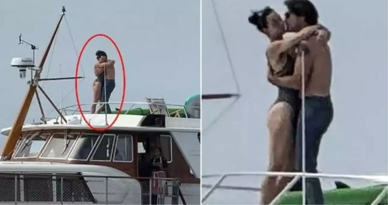 katy perry ile eski kanada basbakani justin trudeau sevgili mi katy perry ile justin trudeau birlikte mi XrwMTlh8.jpg