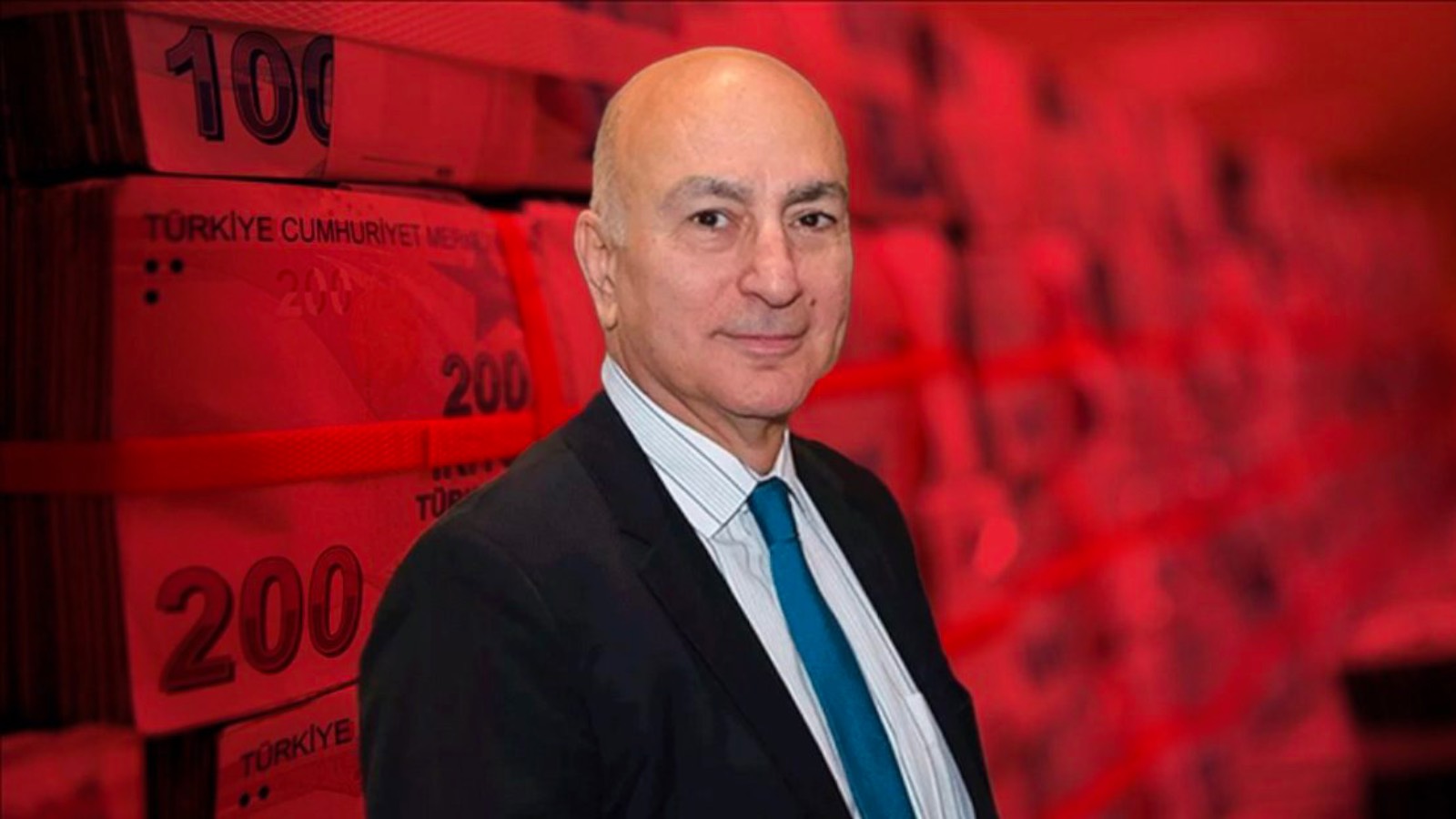 mahfi egilmezden emlak vergisi onerisi bir koyundan iki post cikarilmamali 1t9cBegM.jpg